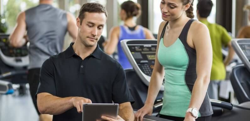 Ultimate Guide About Gym Software & Changing Dynamics of Fitness Businesses in 2020