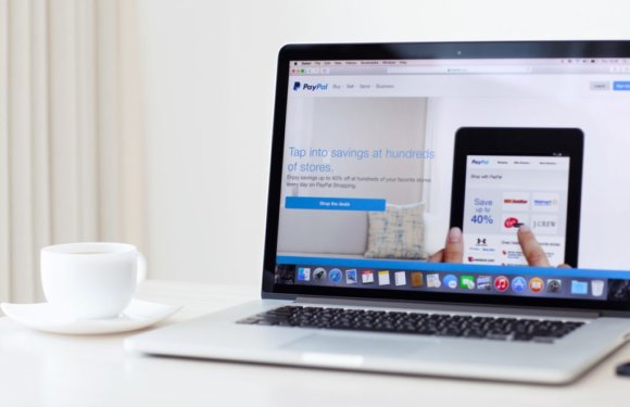 Which PayPal Account is Best for You