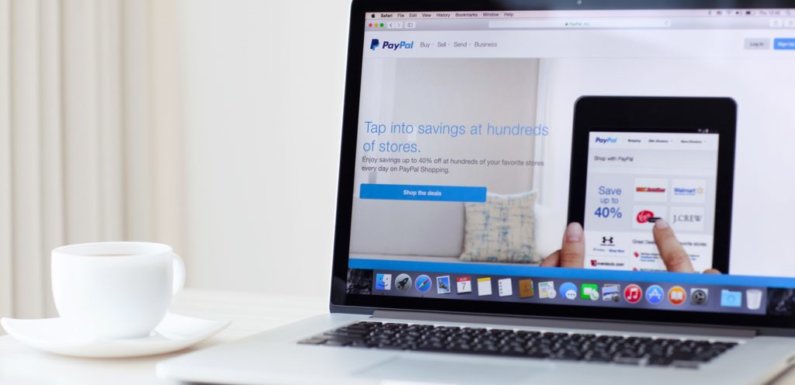 Which PayPal Account is Best for You