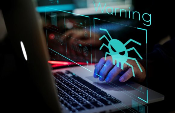 How to Tell If Your Computer May Have Malware?