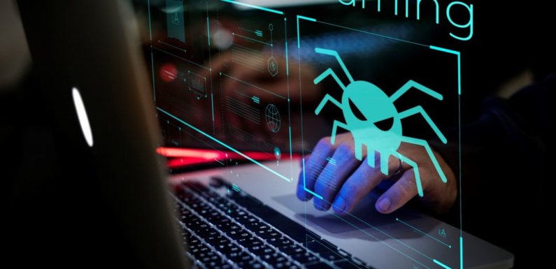 How to Tell If Your Computer May Have Malware?