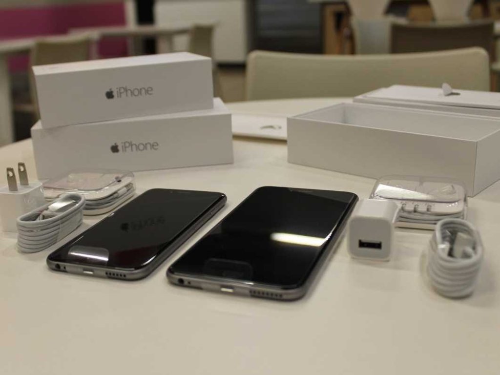 Tech-Reviewer