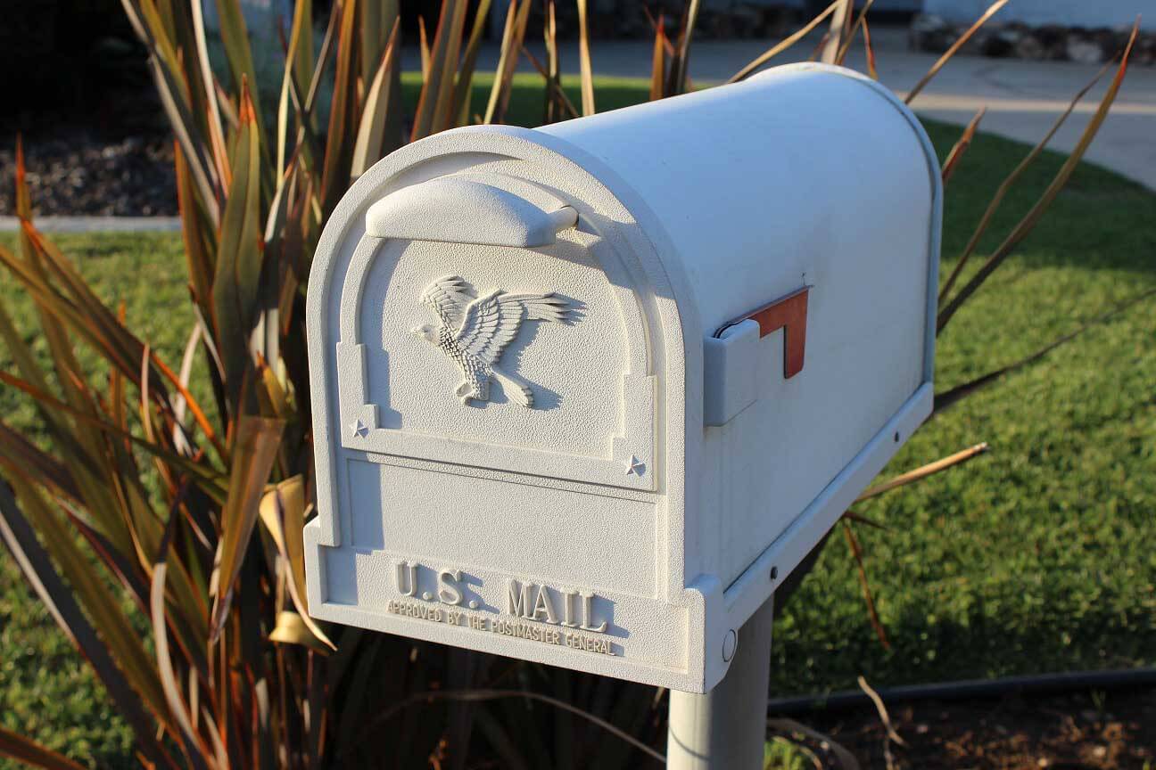 How Does An Address Validator Work? Tech  Space