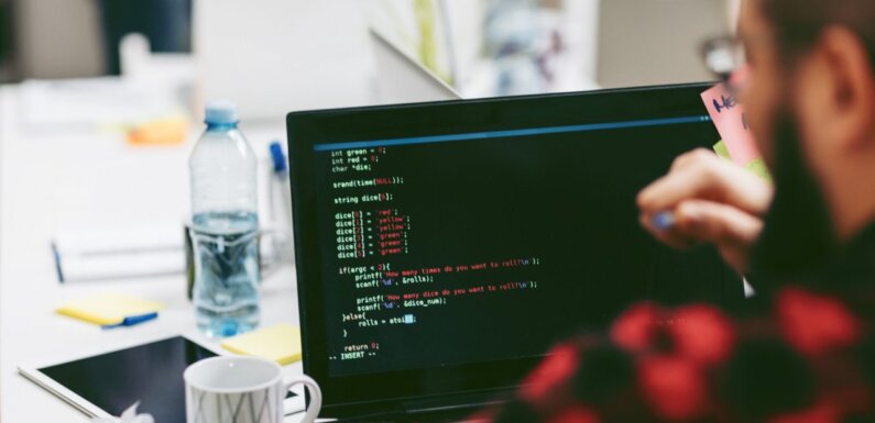 How To Hire Engineers In A Competitive City