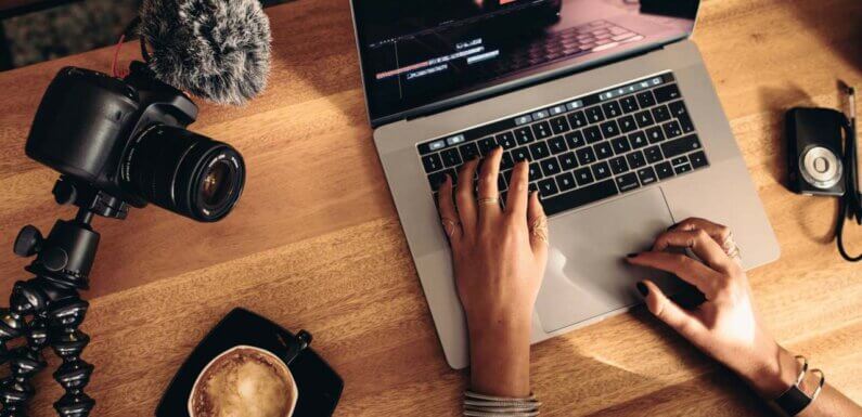 Know-How to Convert Video or Audio Files? You’ll Need One of These