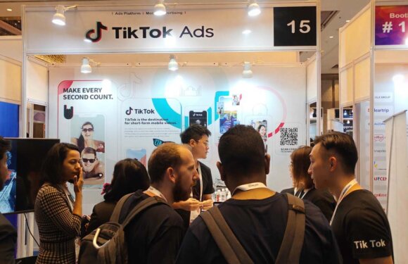 7 Most-Known Techniques To Make Use Of TikTok Ad’s