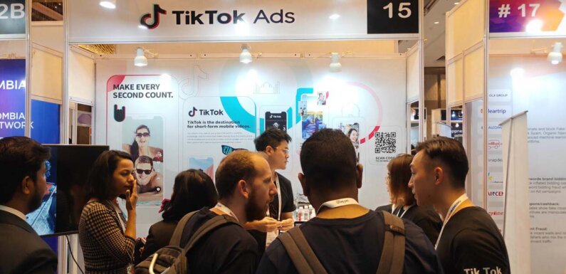 7 Most-Known Techniques To Make Use Of TikTok Ad’s