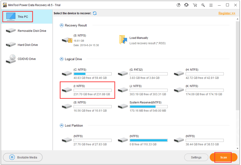 说明: https://www.minitool.com/images/uploads/articles/2019/08/fix-word-not-responding/fix-word-not-responding-3.png