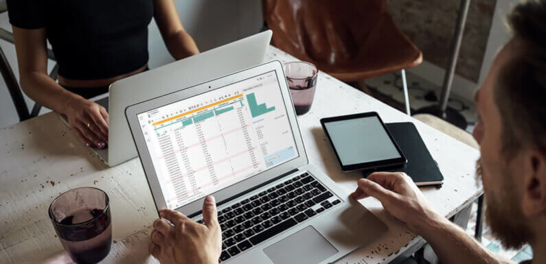 How to Perform Data Cleaning, Transformation and Visualizations with R