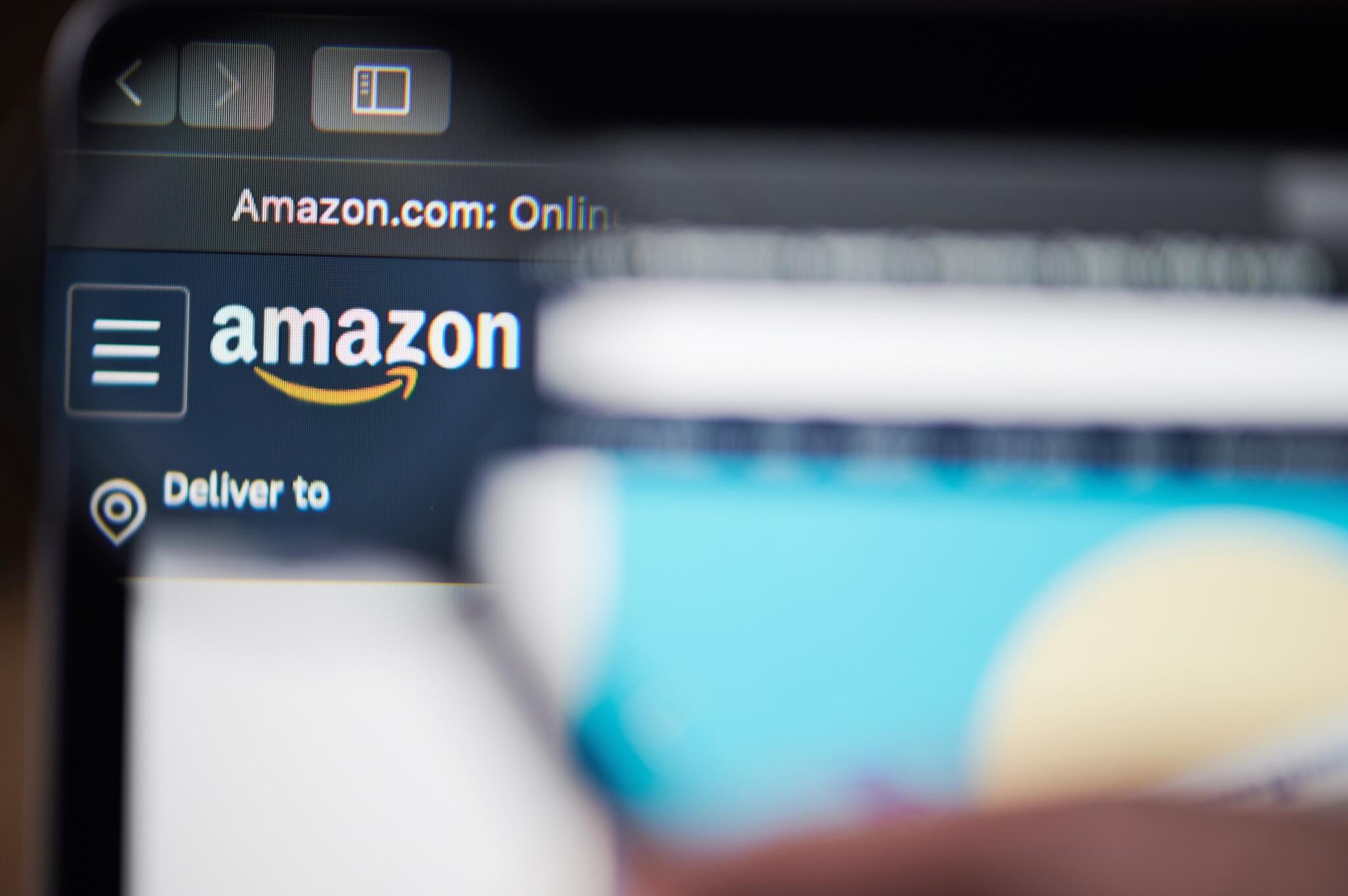 A Definitive Guide on Mastering Amazon FBA Reimbursement
