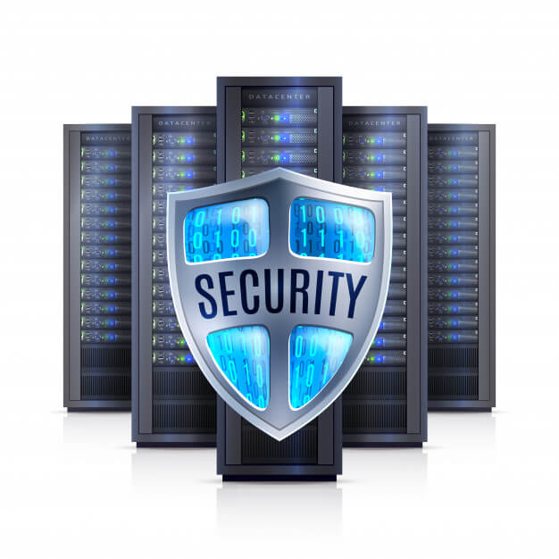 dedicated server hongkong, All you need to know About Dedicated Web Hosting