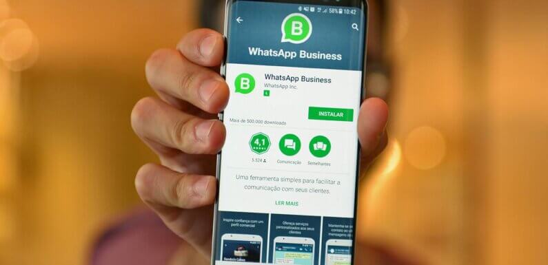 Using WhatsApp for Business: What You Must Know