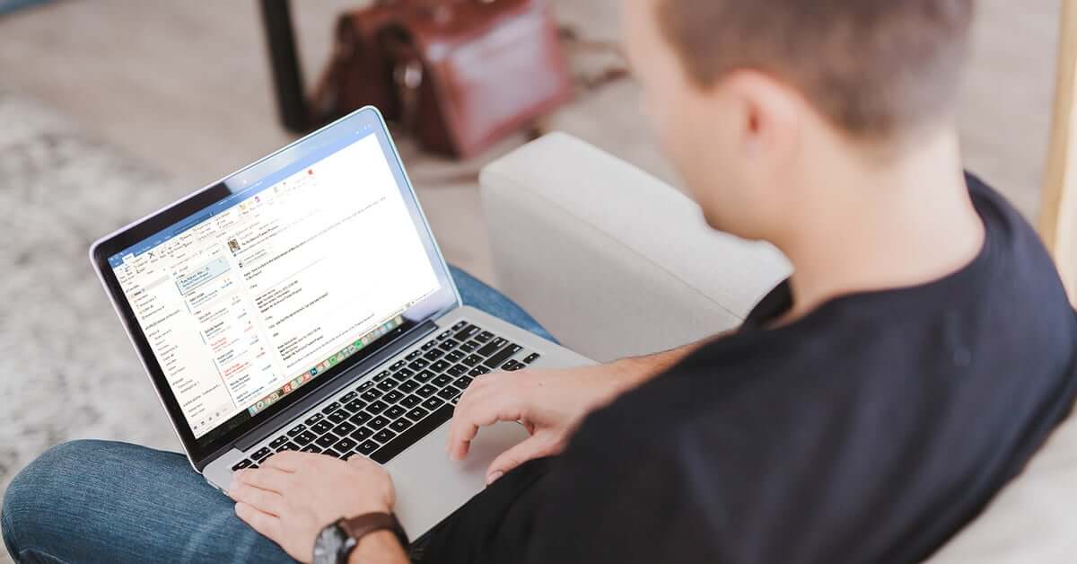 Convert Msg To Pdf Without Outlook
