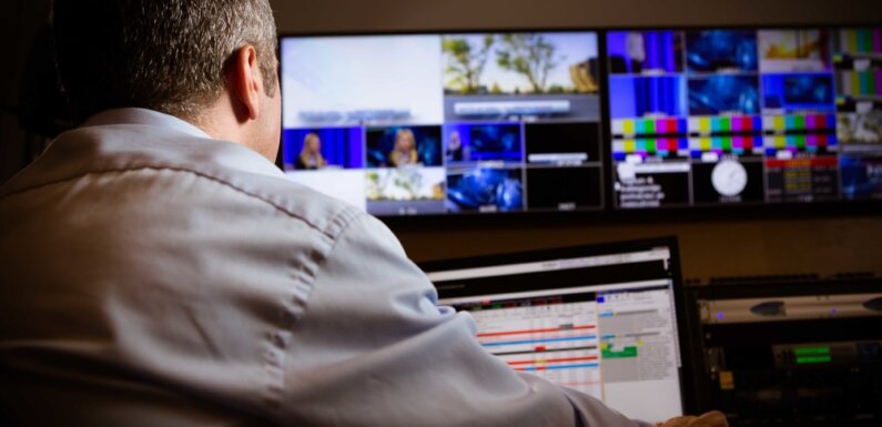 How to Choose the Right Cloud Video Streaming Solution for Your Business?