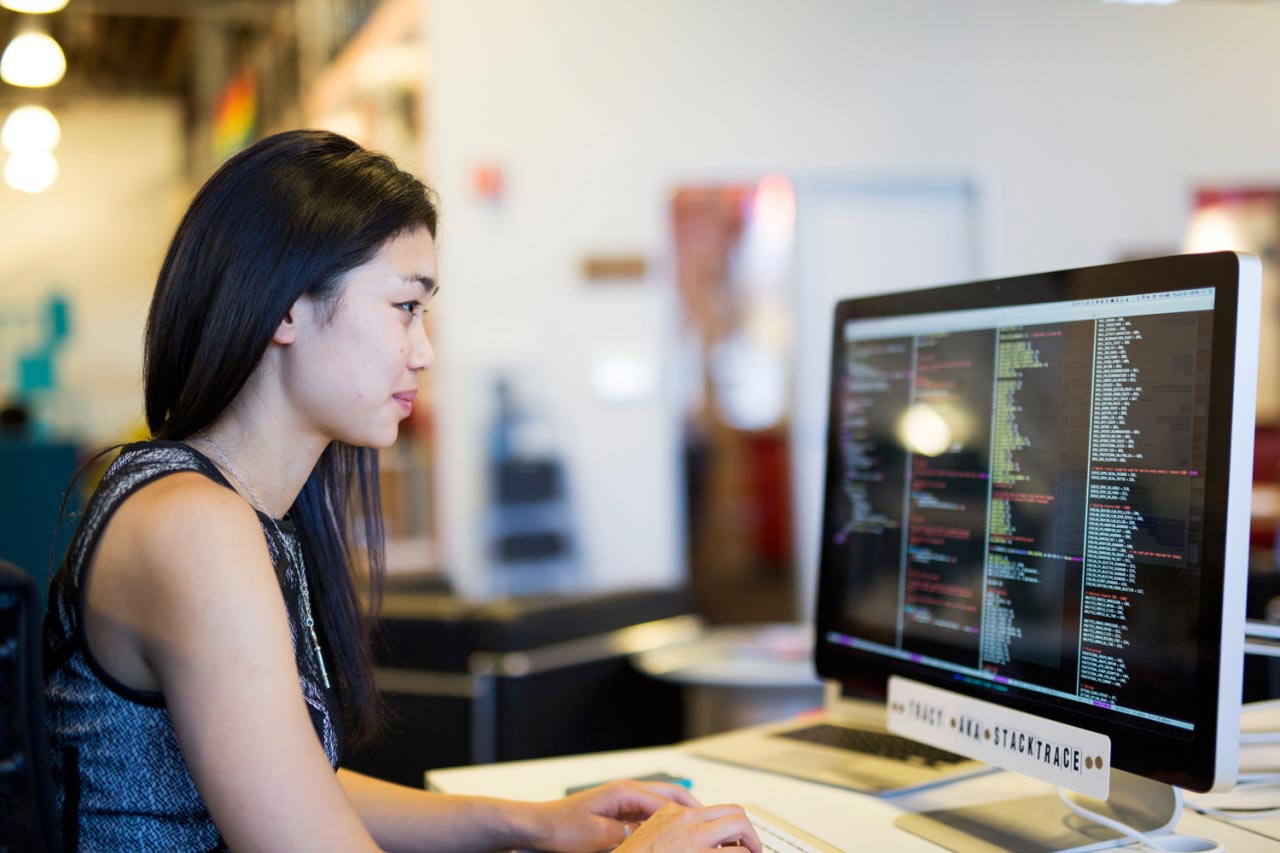 Advantages Of OpenAI Integrating In Mobile App Development | Tech Web Space