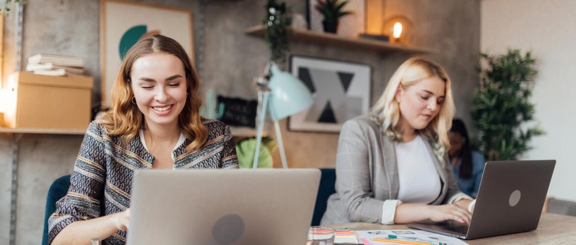The Future of Content Writing Services in the Age of AI Search