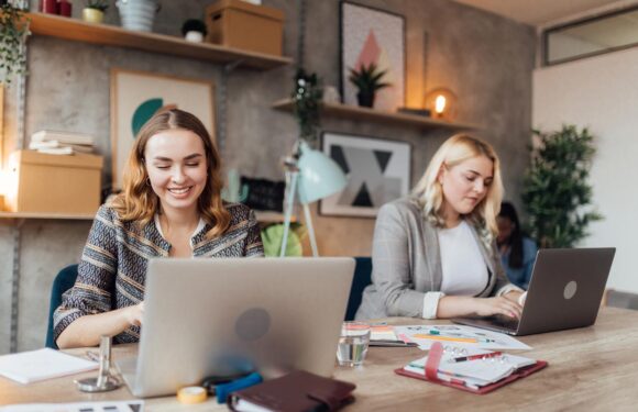 Power of User-Generated Content in eCommerce SEO