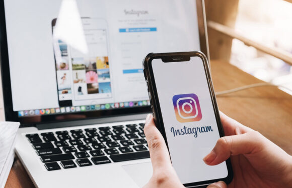 8 Ways to Boost Engagement on Instagram