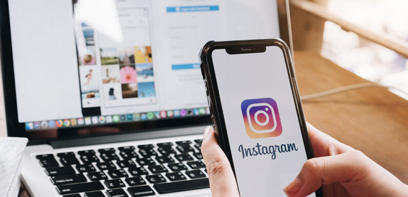 8 Ways to Boost Engagement on Instagram