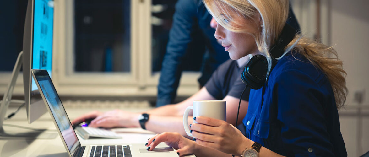 Choose the Best Mobile App Development Company in Chicago