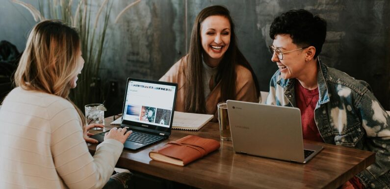 8 Common Mistakes Startup Founders Make In Their First Year of Business