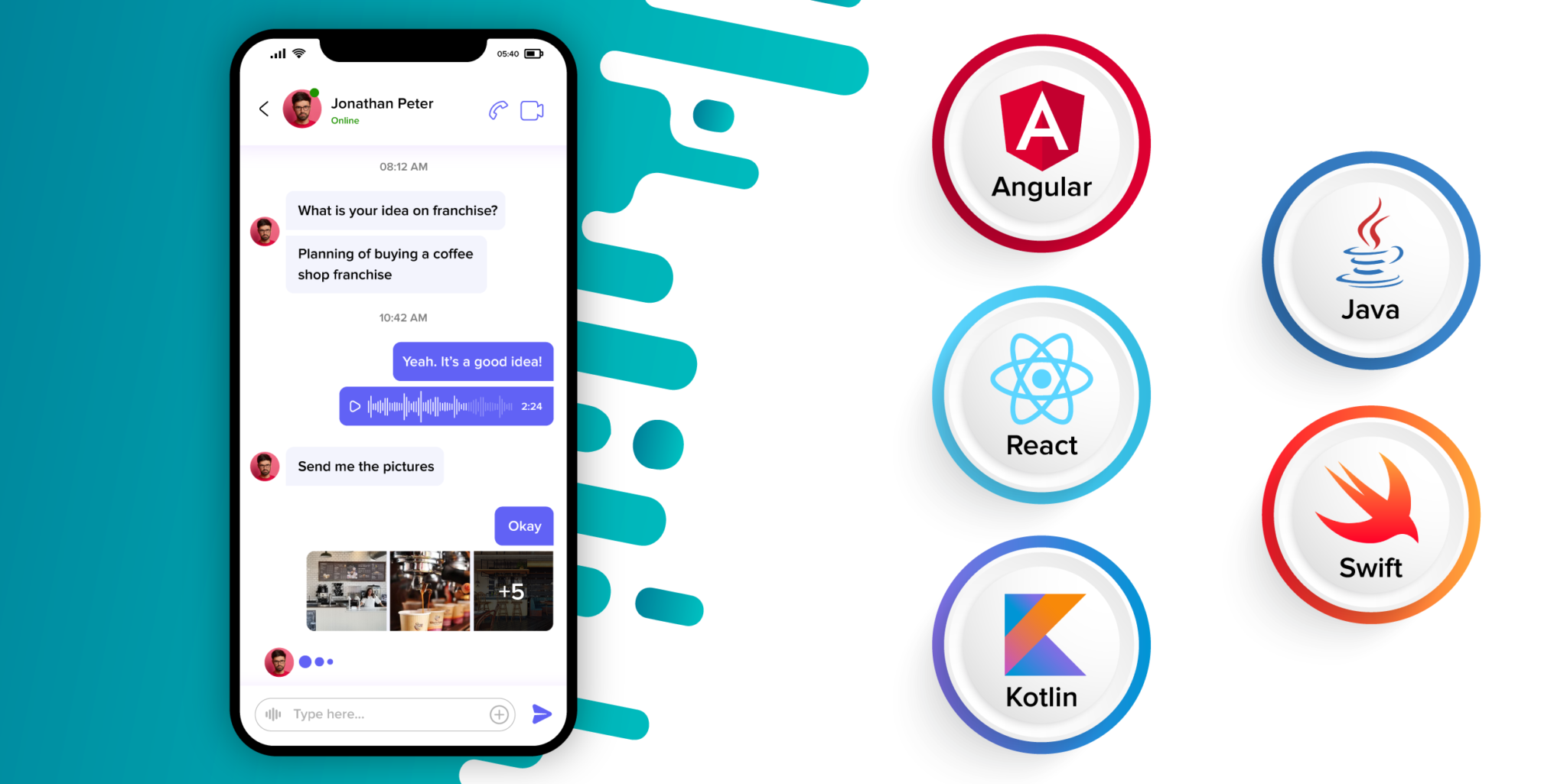 building-a-chat-app-best-programming-language-for-chat-apps