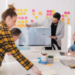 Marketing Automation