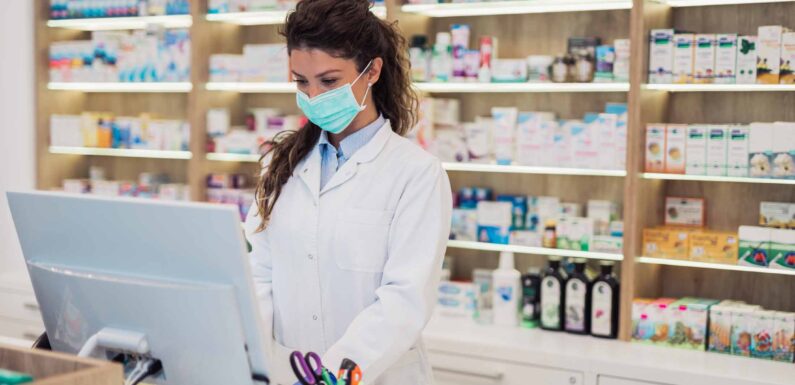 How to Take Advantage Of Pharmacy Delivery Management Software