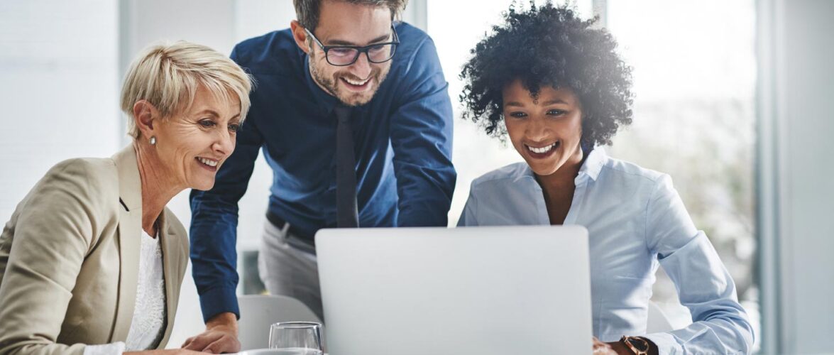 How to Use AI in Email Marketing to Retain HVAC Customers