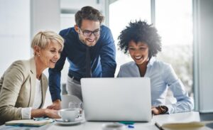 Email Marketing
