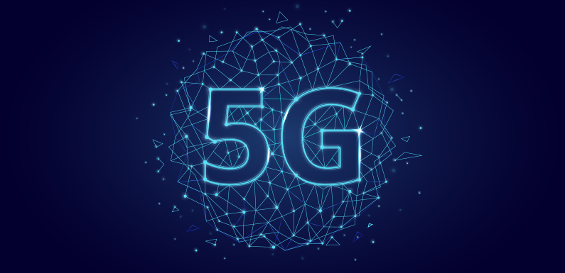 5G Technology Trends