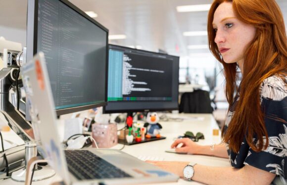 Get Started with the REST Assured Framework: An Example-based Guide