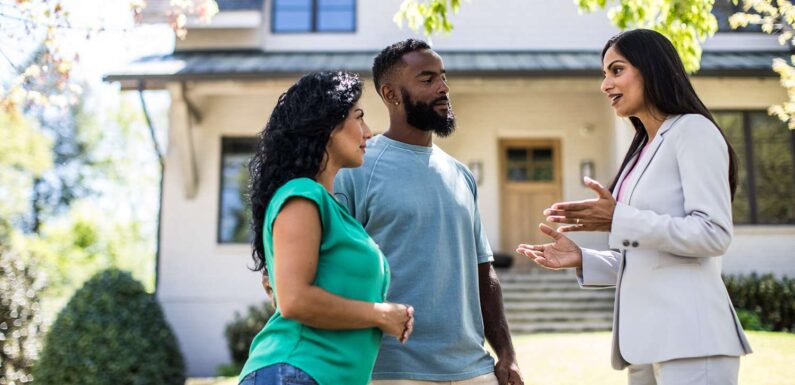 6 Ways the Government Is Working to Close the Minority Homeownership Gap