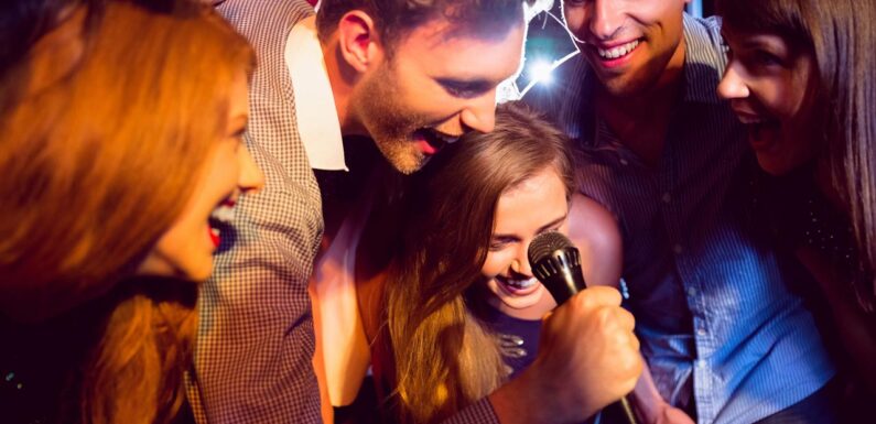 5 Gadgets You Can Use to Upgrade Your Party