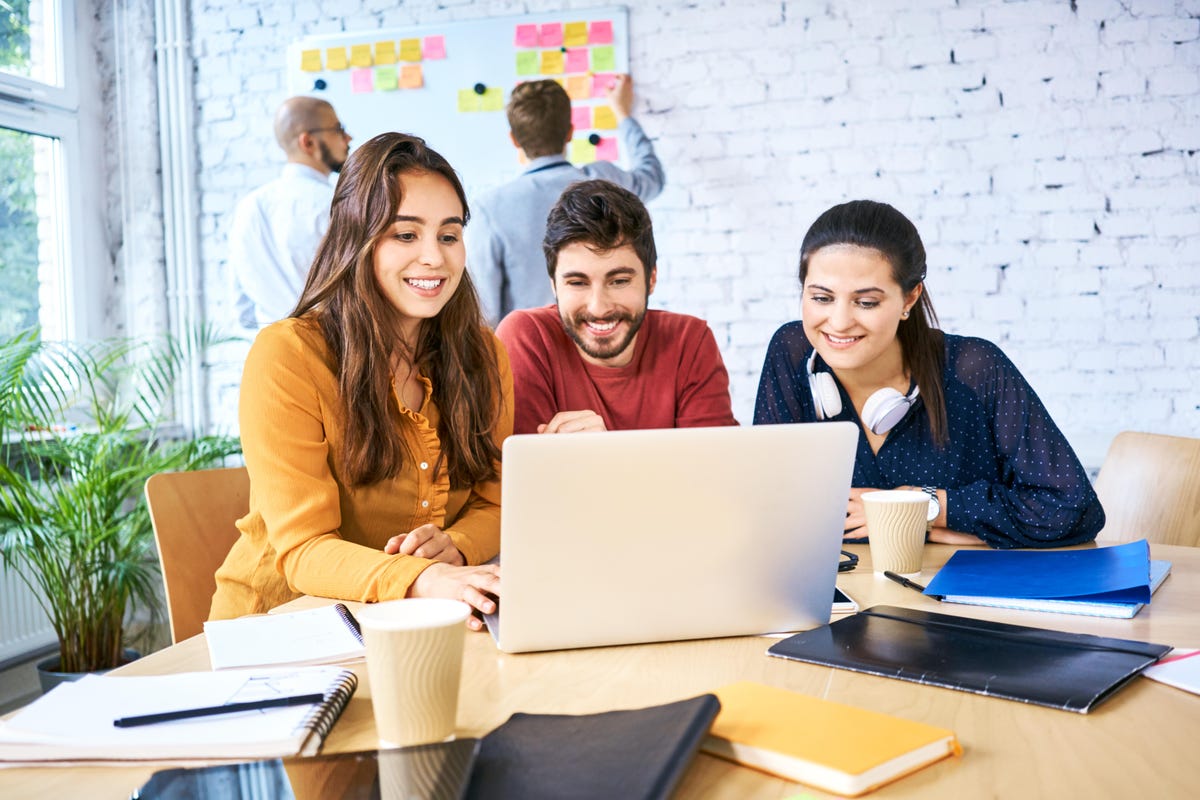 IOS Vs Android: Which Is Best For Startups In 2024? | Tech Web Space