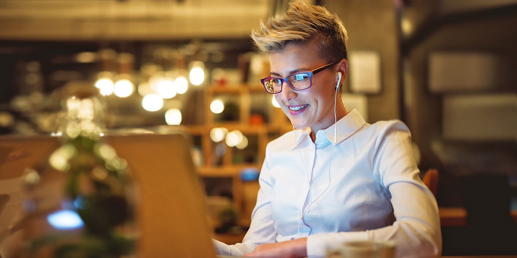 The Role Of A CTO As A Service In Scaling Startups