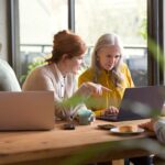 Crowd funding for finance