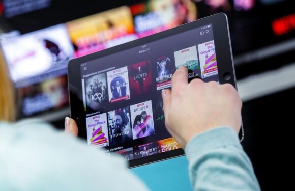 How much does it cost to develop an OTT app?