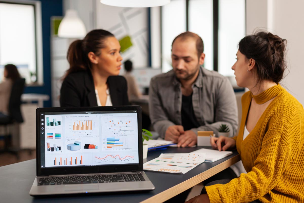 Agentforce Challenges And How Our Salesforce Provide Solutions 