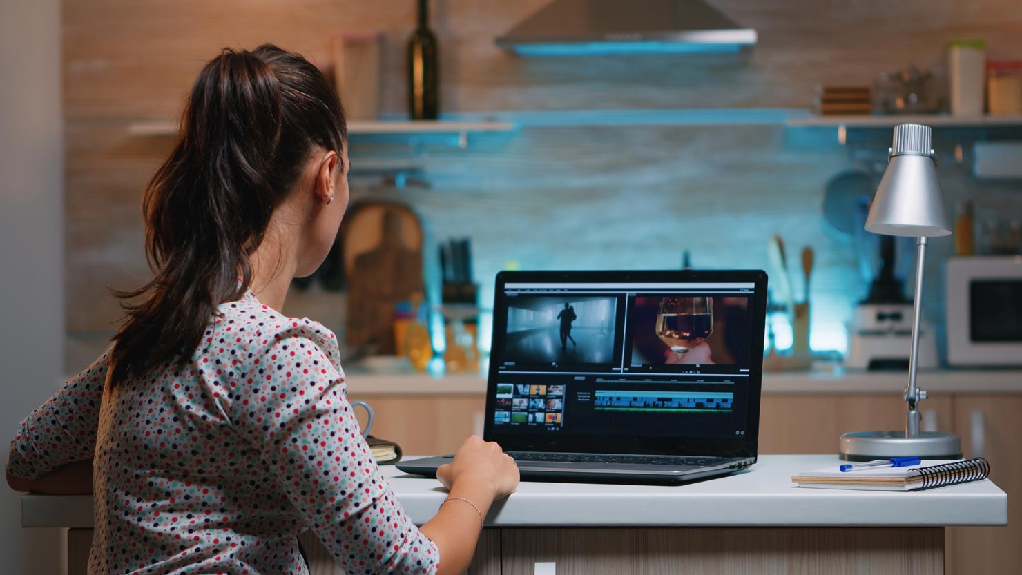 Best Way To Find Duplicate Video Files In Windows | Tech Web Space