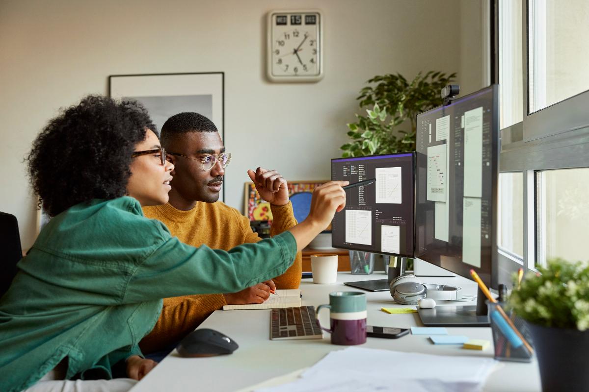 The Role Of Ai Software Developers In Transforming The Tech Industry | Tech Web Space