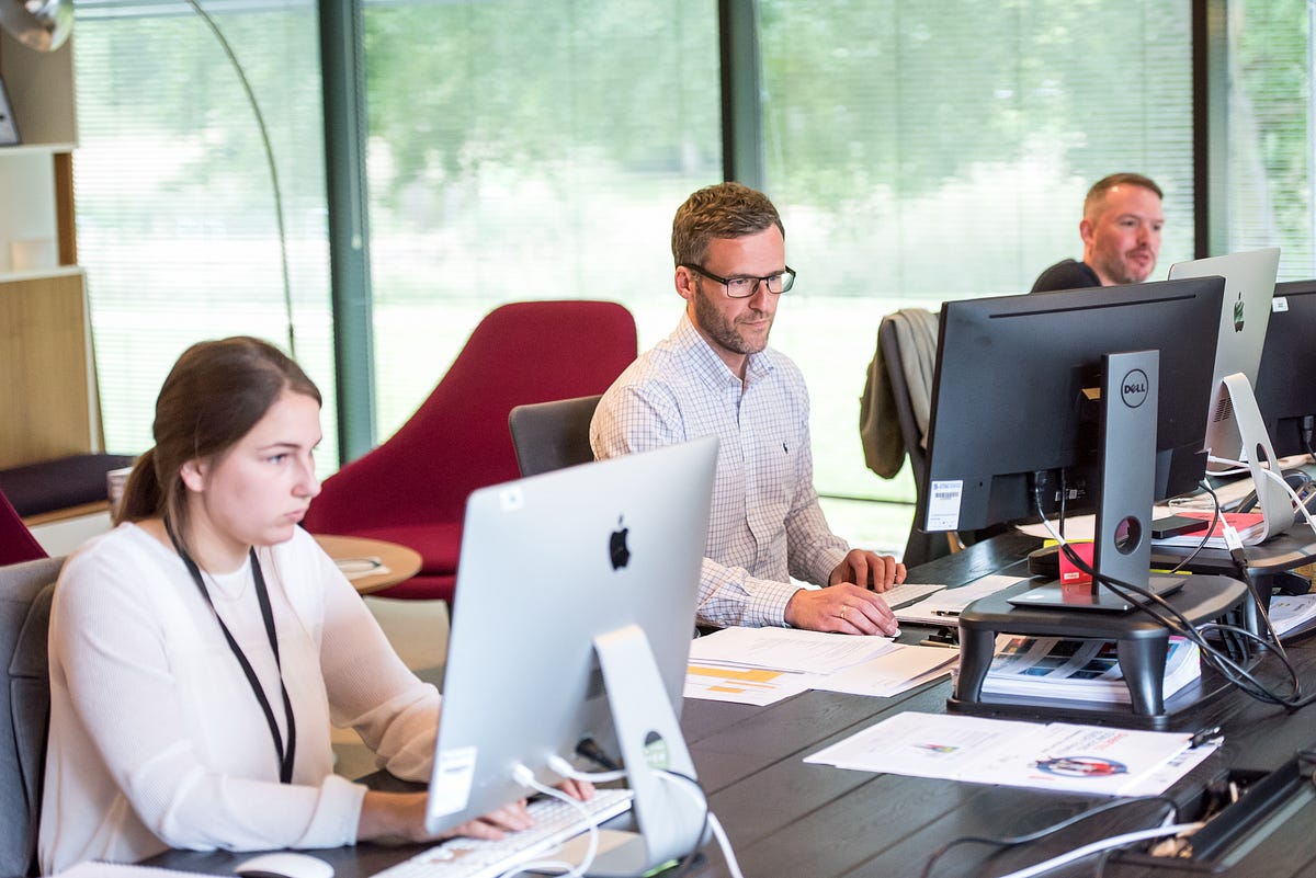 5 Great Uses Of Chat Gpt For An Online Business |