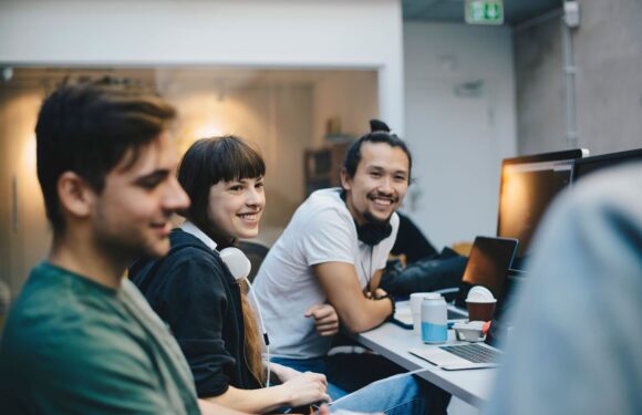 AI-Powered Insurance Policy Software: A Game Changer for Risk Mitigation in Insurance