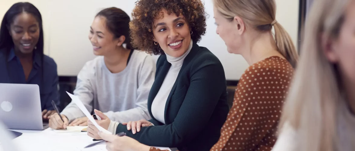How to Improve B2B Marketing Campaign Efficiency with Email Appending Services 