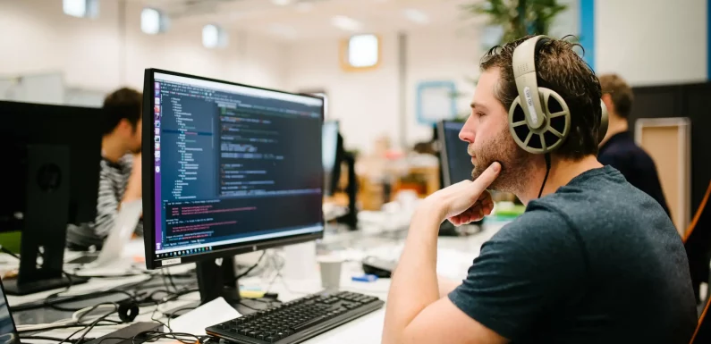 Scale Your Old Ruby on Rails Applications with Authentic Strategies