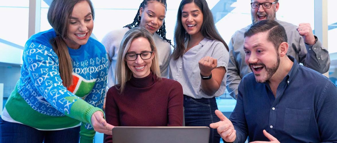 Smart Ways to Use AI in Your Digital Marketing Strategy