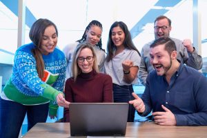TikTok Marketing Secrets