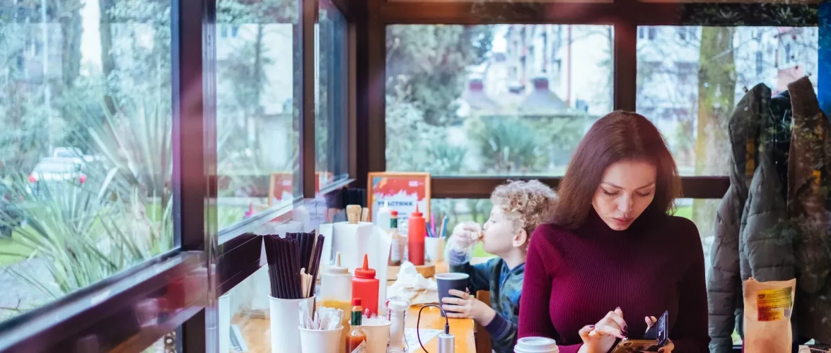 Instagram Reels for Business: Fresh Content Ideas That Convert in Any Niche