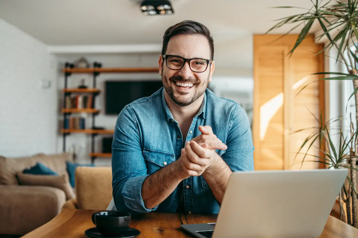 How Shopify One-Page Checkout Increase Store Conversions? | Tech Web Space