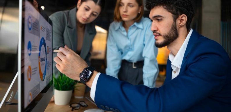 How Marketing Teams can Improve Customer Experience with Data Enrichment Services